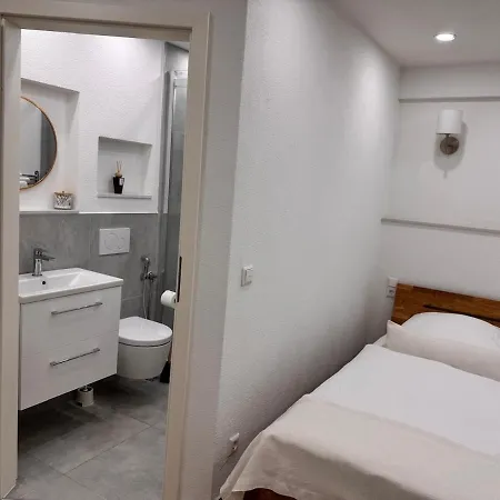 Traumhaft Moderne In 78554aldingen Διαμέρισμα Aldingen (Tuttlingen)