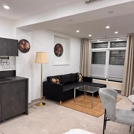 Traumhaft Moderne In 78554aldingen Aldingen (Tuttlingen)