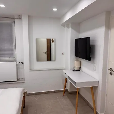 Traumhaft Moderne In 78554aldingen * Aldingen (Tuttlingen)