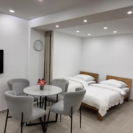 Διαμέρισμα Traumhaft Moderne In 78554aldingen